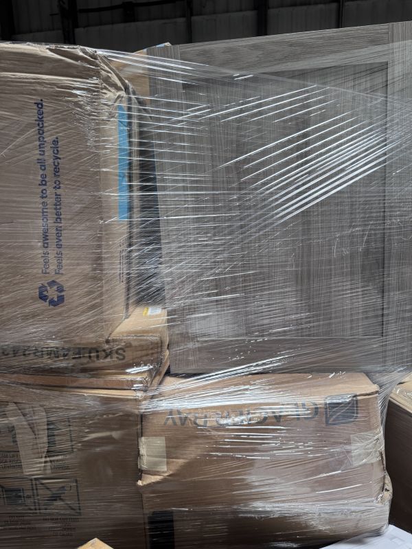 additional/wholesale-mixed-retailer-truckloads-liquidation-3.jpg