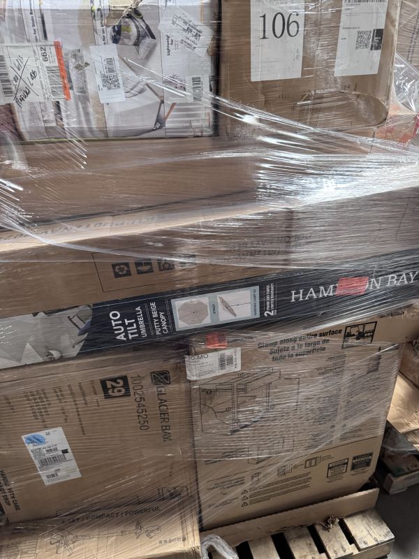 additional/wholesale-mixed-retailer-truckloads-liquidation.jpg