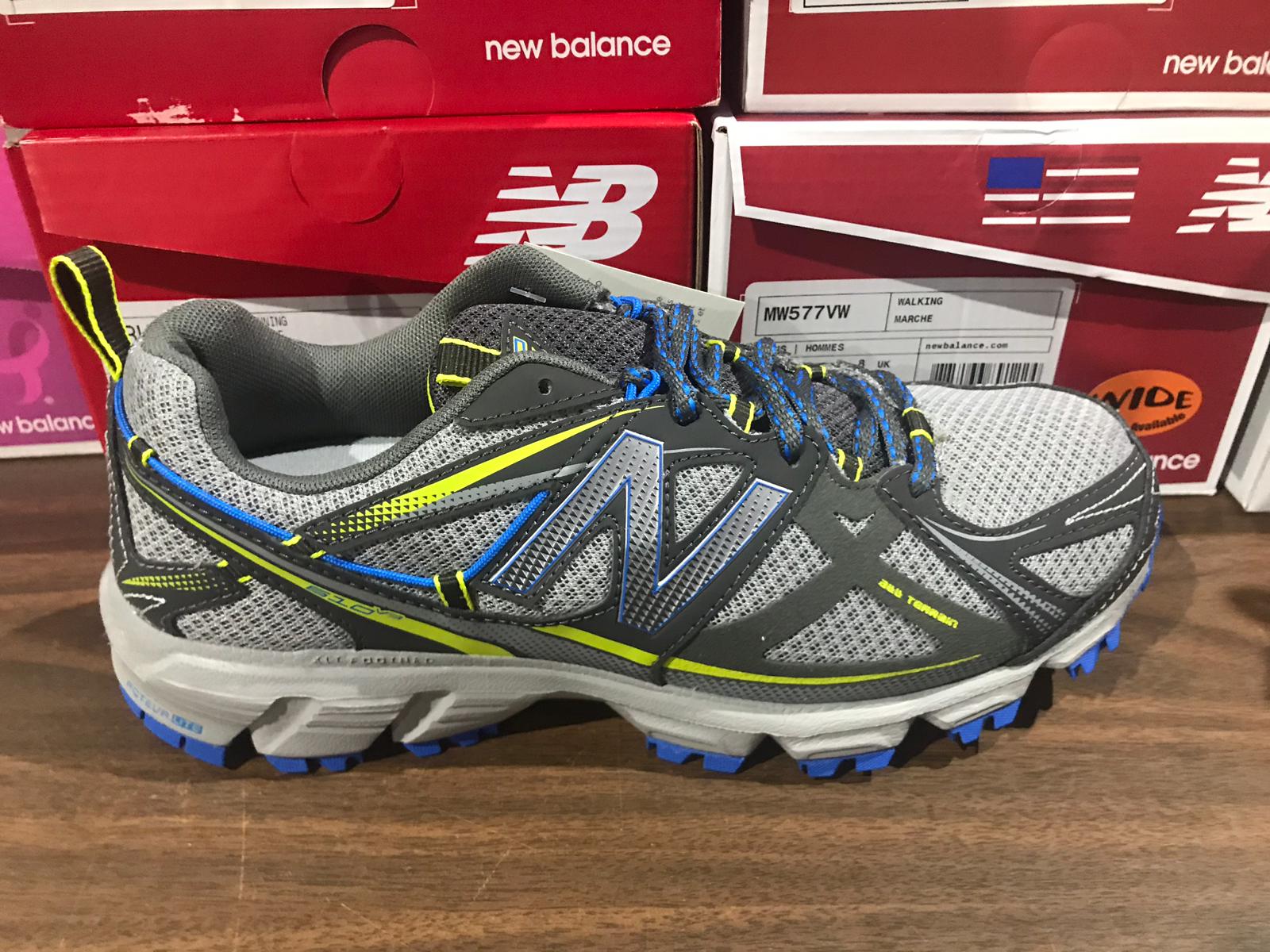 additional/wholesale-new-balance-sneaker-pallet-1.jpg