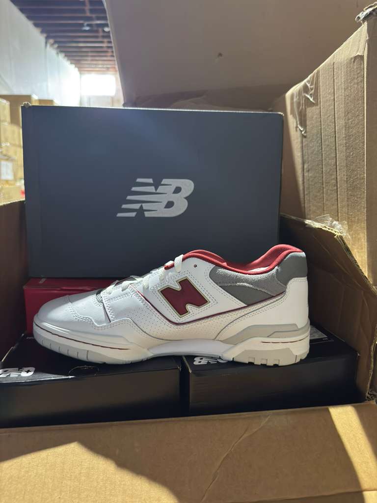 additional/wholesale-new-balance-sneaker-pallet-10.jpeg
