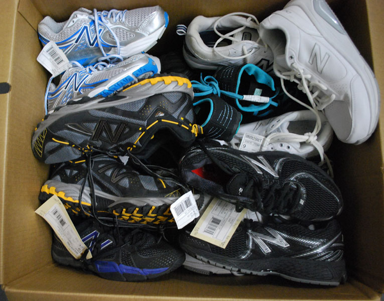 additional/wholesale-new-balance-sneaker-pallet-10.jpg