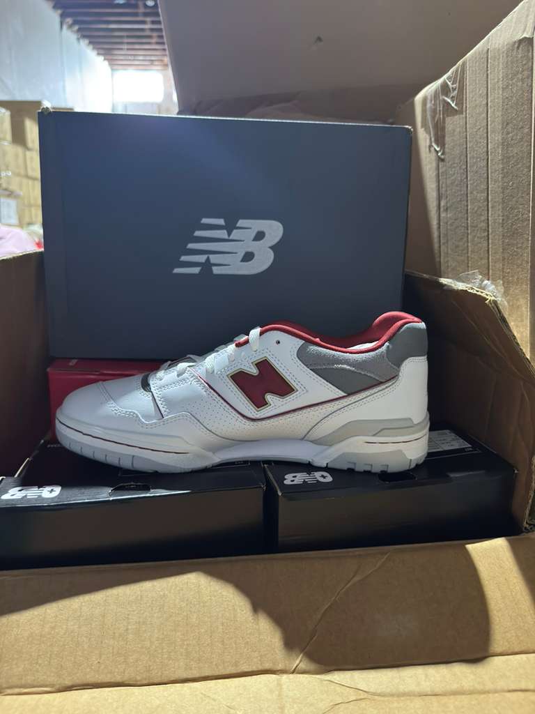 additional/wholesale-new-balance-sneaker-pallet-12.jpeg