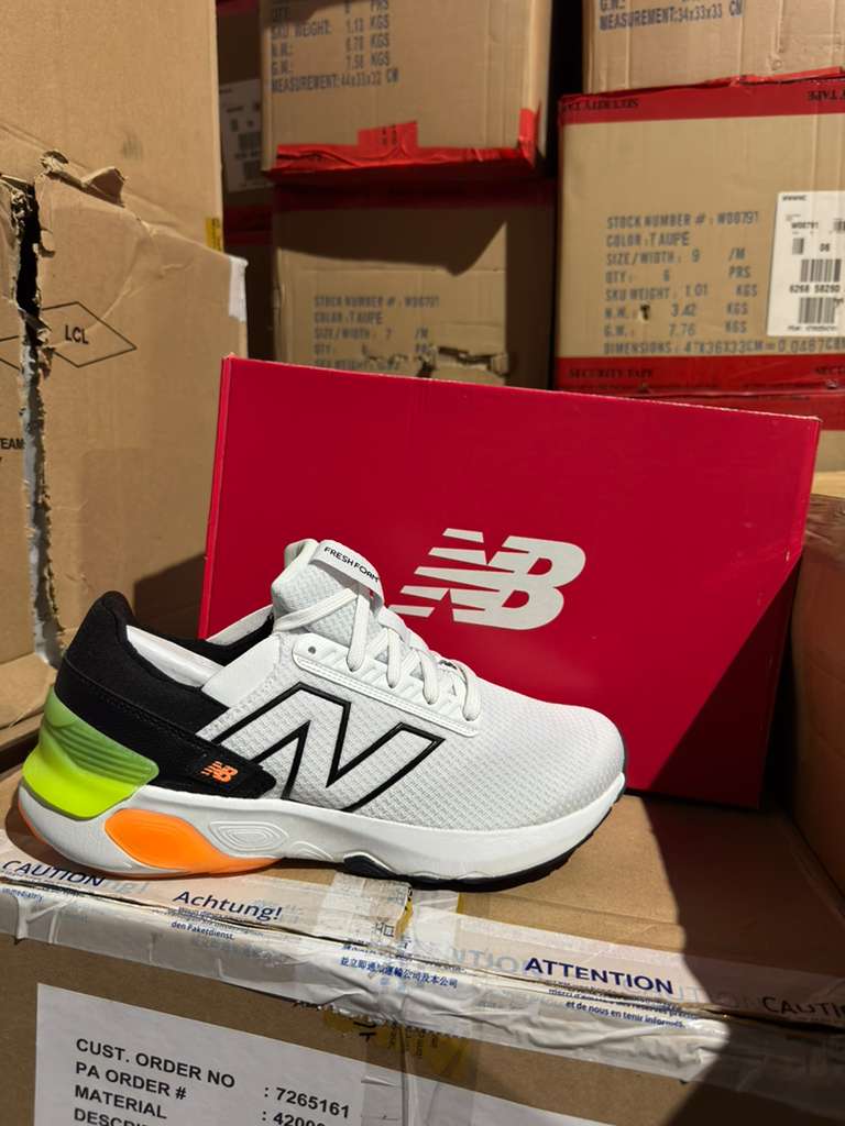 additional/wholesale-new-balance-sneaker-pallet-13.jpeg