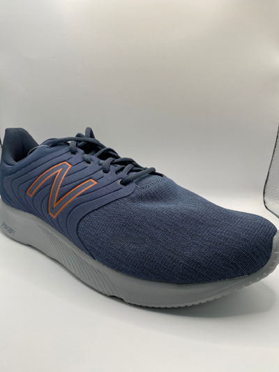 additional/wholesale-new-balance-sneaker-pallet-13.jpg