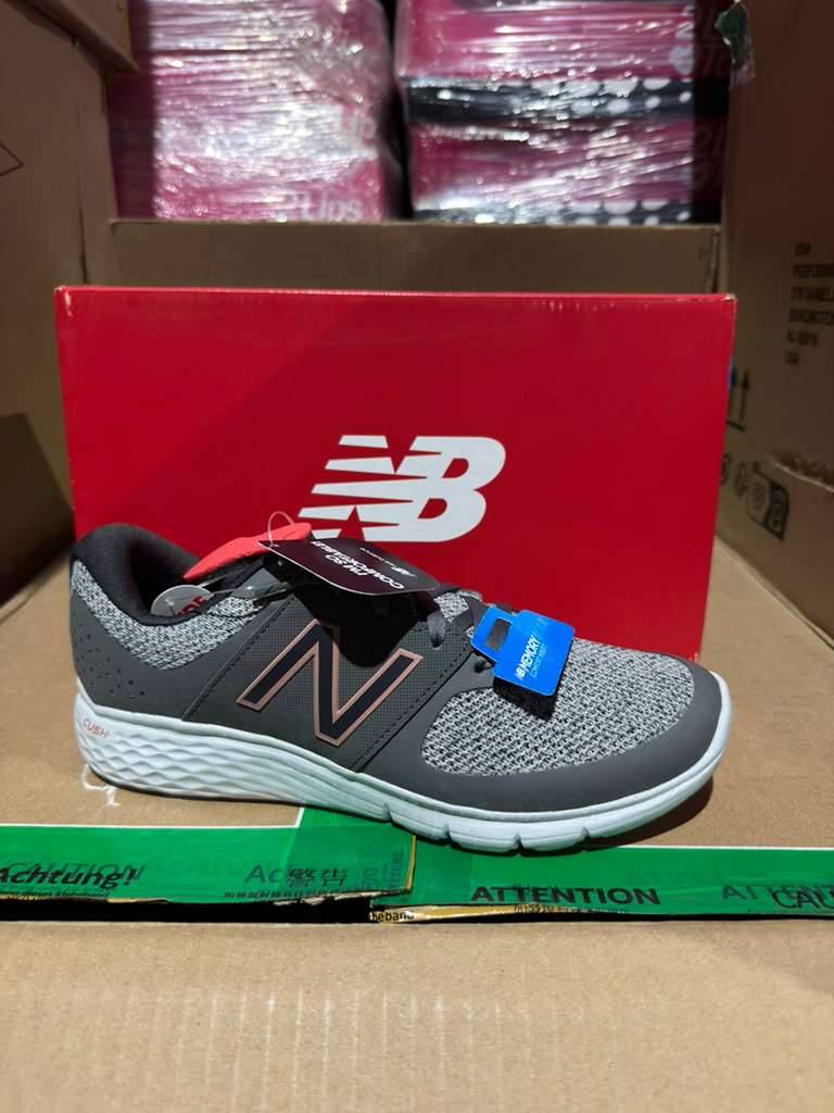 additional/wholesale-new-balance-sneaker-pallet-14.jpeg