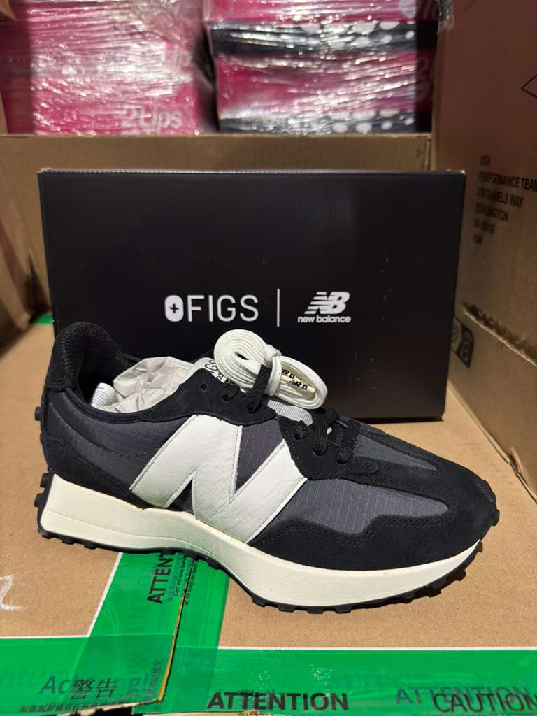 additional/wholesale-new-balance-sneaker-pallet-15.jpeg