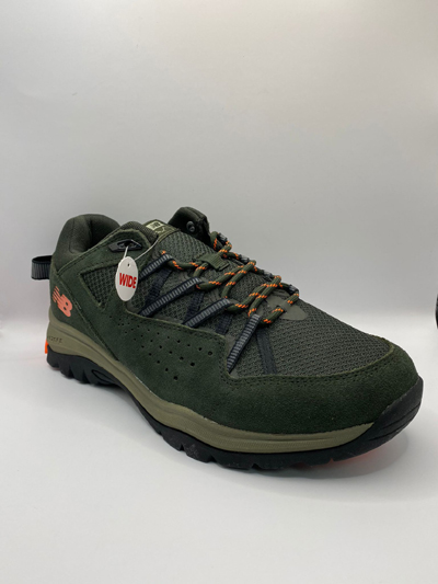 additional/wholesale-new-balance-sneaker-pallet-15.jpg