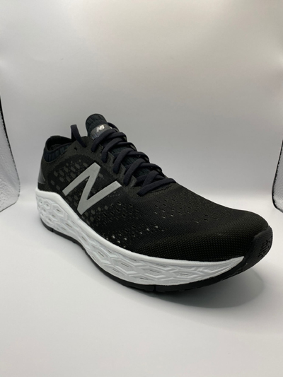 additional/wholesale-new-balance-sneaker-pallet-16.jpg