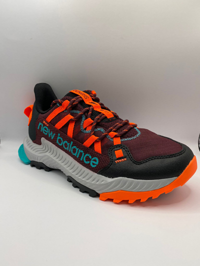 additional/wholesale-new-balance-sneaker-pallet-17.jpg