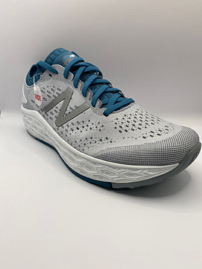 additional/wholesale-new-balance-sneaker-pallet-18.jpg