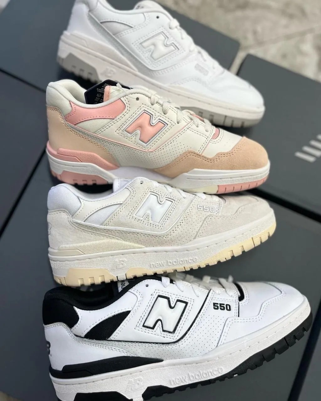 additional/wholesale-new-balance-sneaker-pallet-19.jpg