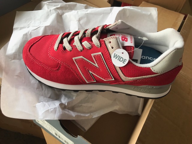 additional/wholesale-new-balance-sneaker-pallet-23.jpg