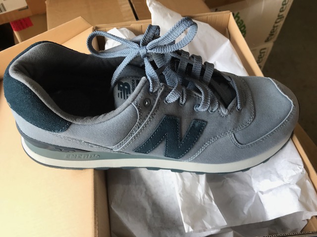 additional/wholesale-new-balance-sneaker-pallet-25.jpg