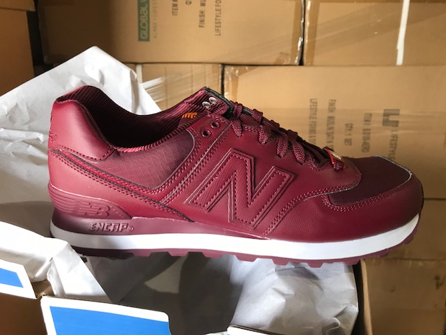 additional/wholesale-new-balance-sneaker-pallet-26.jpg