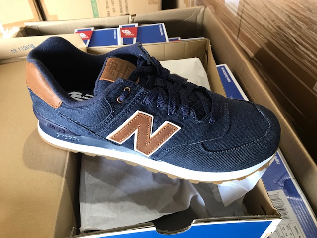 additional/wholesale-new-balance-sneaker-pallet-27.jpg