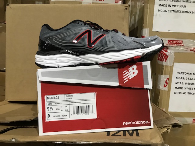 additional/wholesale-new-balance-sneaker-pallet-29.jpg