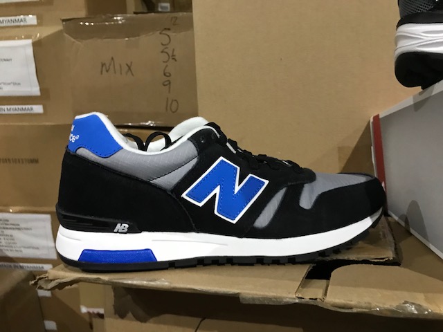 additional/wholesale-new-balance-sneaker-pallet-30.jpg