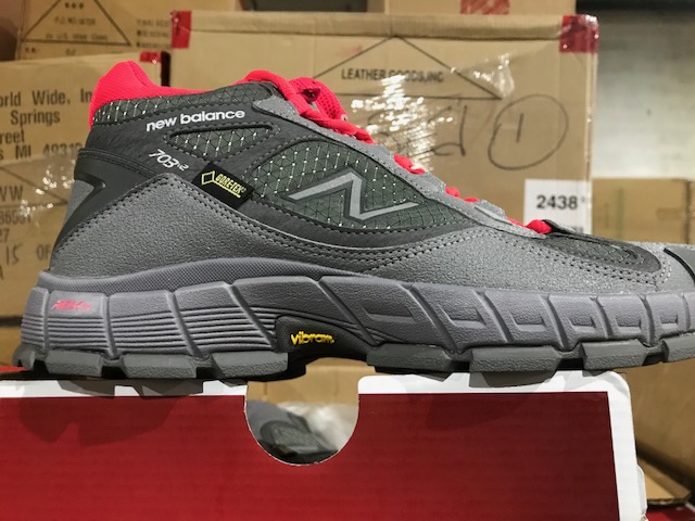 additional/wholesale-new-balance-sneaker-pallet-31.jpg