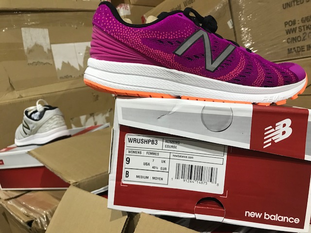 additional/wholesale-new-balance-sneaker-pallet-32.jpg