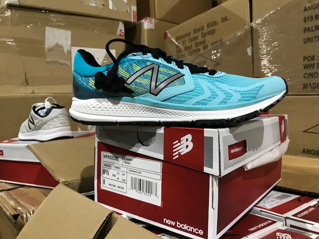 additional/wholesale-new-balance-sneaker-pallet-33.jpg