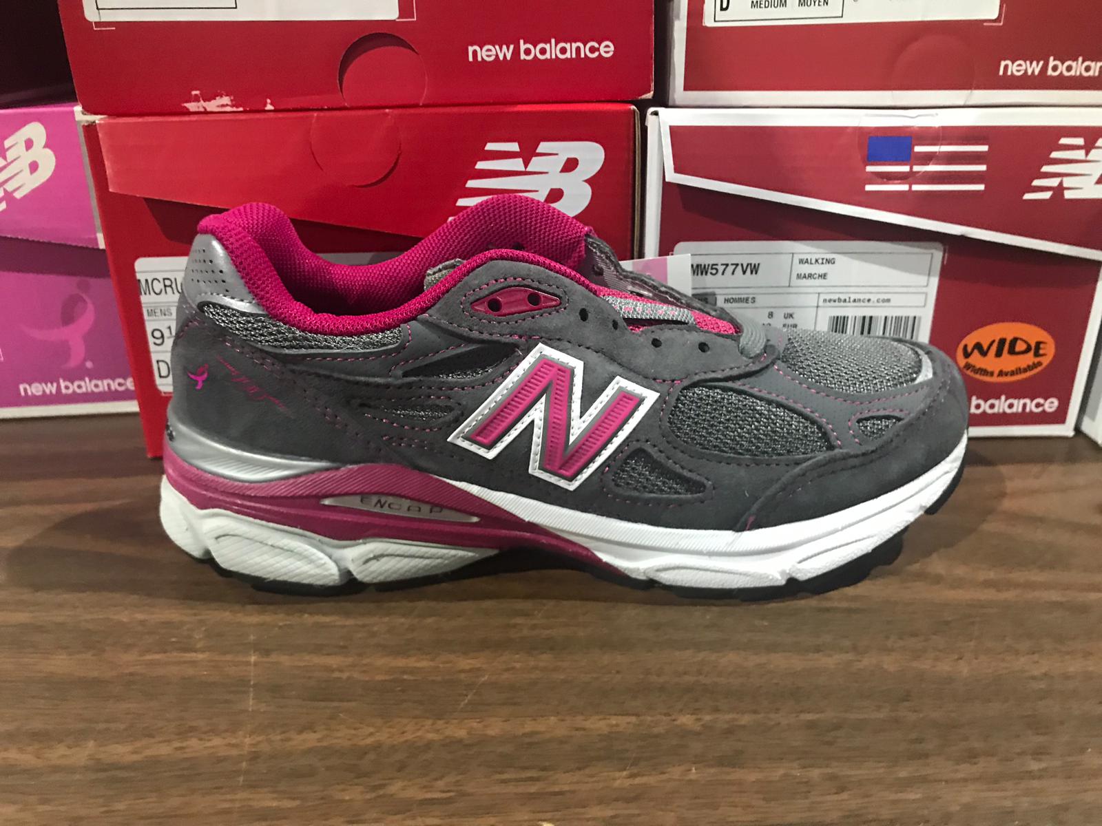 additional/wholesale-new-balance-sneaker-pallet-36.jpg