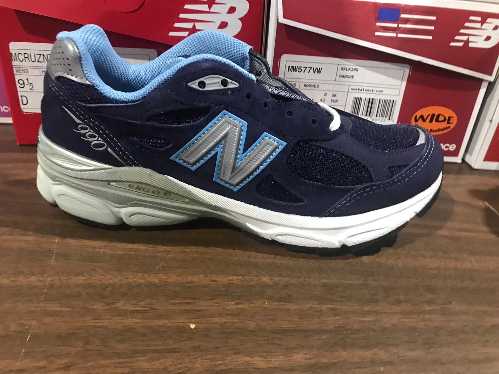 additional/wholesale-new-balance-sneaker-pallet-38.jpg