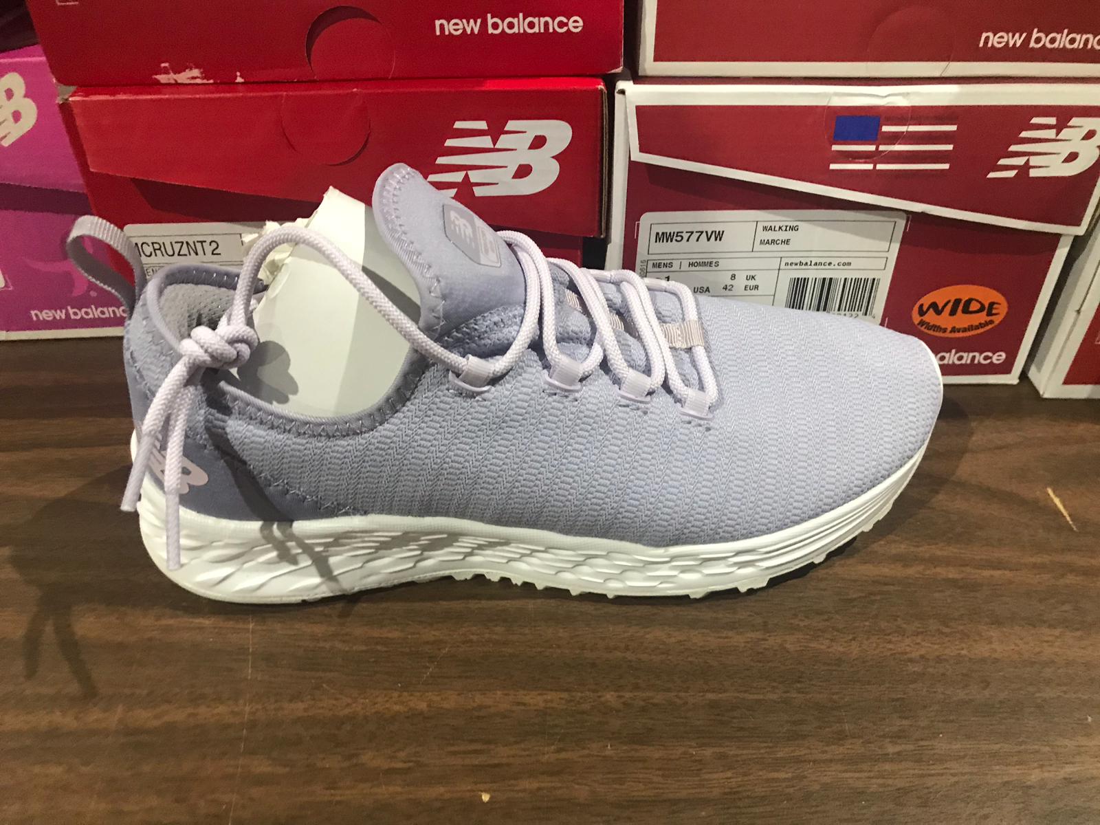 additional/wholesale-new-balance-sneaker-pallet-39.jpg