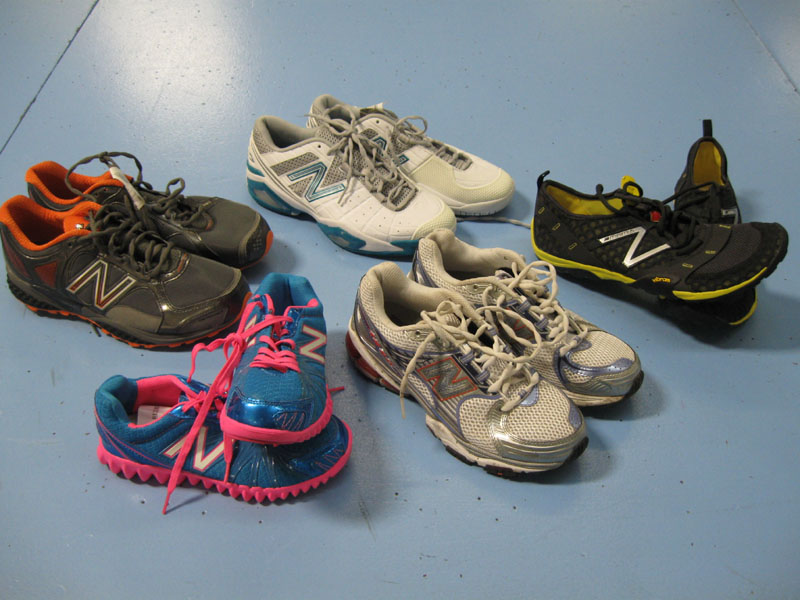 additional/wholesale-new-balance-sneaker-pallet-4.jpg