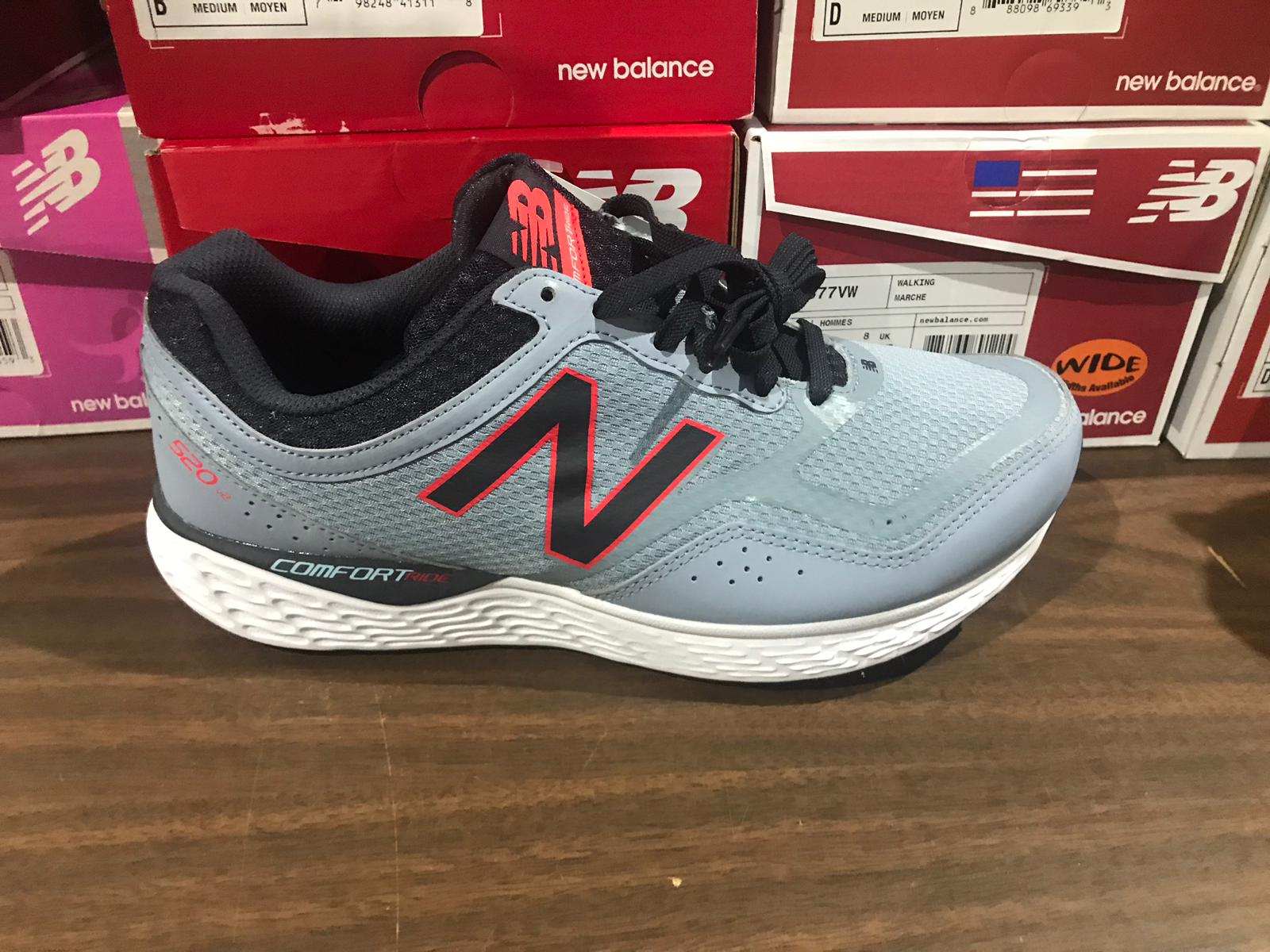 additional/wholesale-new-balance-sneaker-pallet-41.jpg