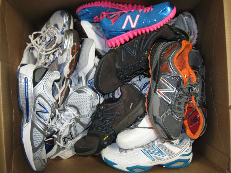 additional/wholesale-new-balance-sneaker-pallet-6.jpg