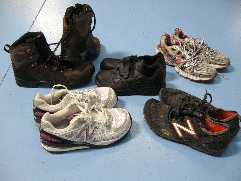 additional/wholesale-new-balance-sneaker-pallet-7.jpg