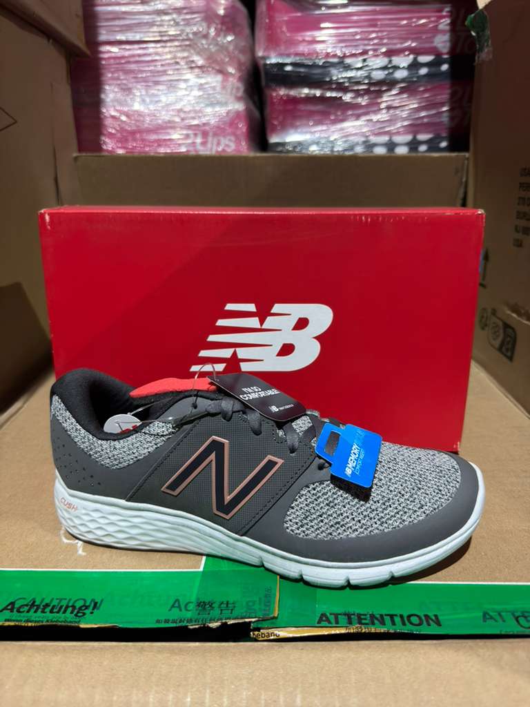 additional/wholesale-new-balance-sneaker-pallet-9.jpeg