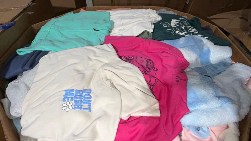 additional/wholesale-new-winter-clothing-pallets-10.jpg