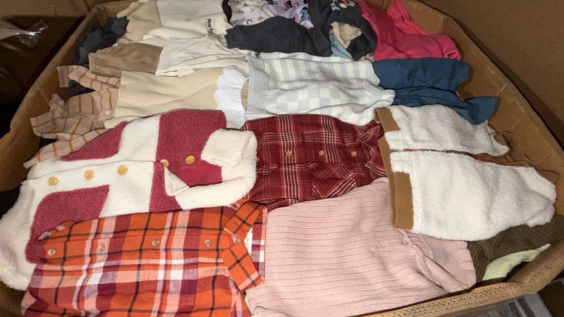 additional/wholesale-new-winter-clothing-pallets-2.jpg