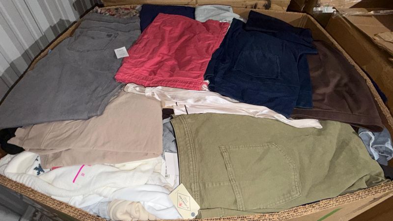 additional/wholesale-new-winter-clothing-pallets-3.jpg