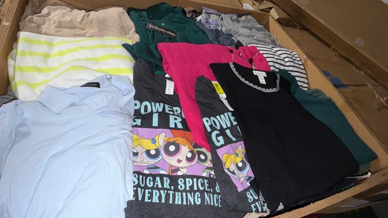 additional/wholesale-new-winter-clothing-pallets-5.jpg