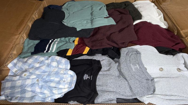 additional/wholesale-new-winter-clothing-pallets-6.jpg