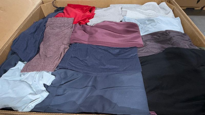 additional/wholesale-new-winter-clothing-pallets-7.jpg