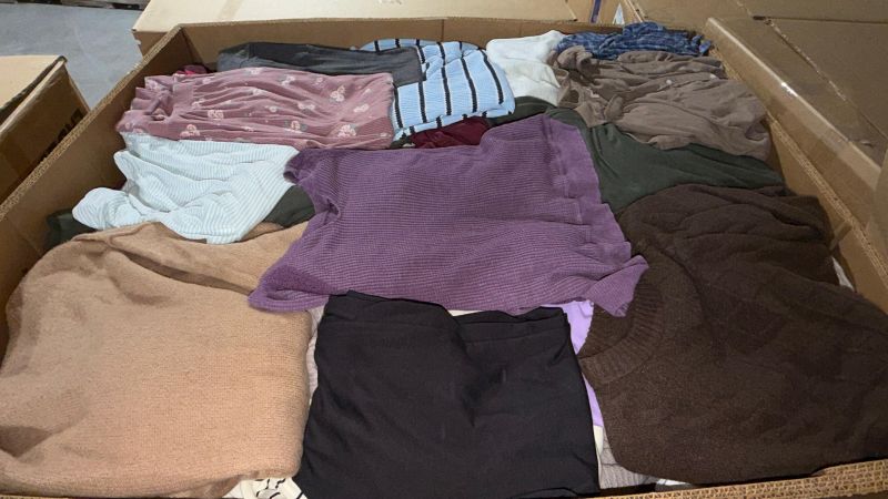 additional/wholesale-new-winter-clothing-pallets-8.jpg