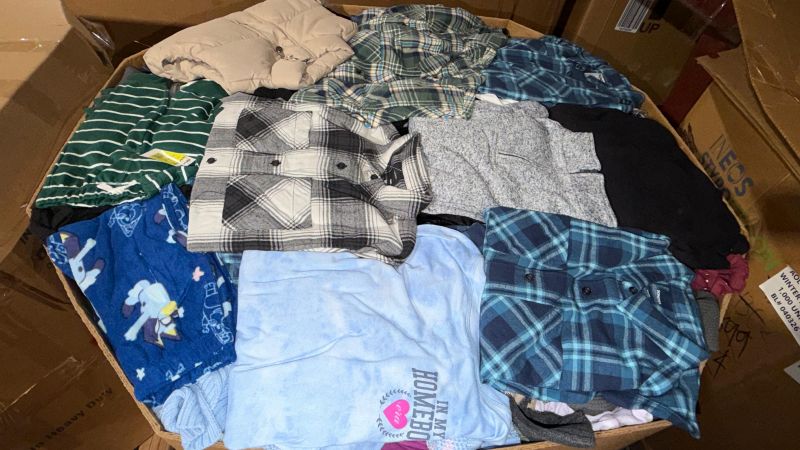 additional/wholesale-new-winter-clothing-pallets-9.jpg