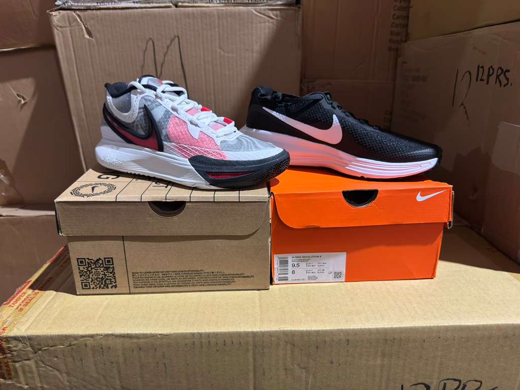additional/wholesale-nike-sneaker-pallet-1.jpeg