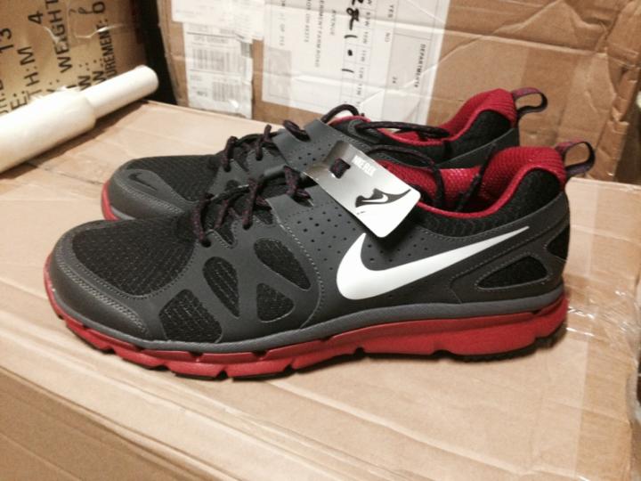 additional/wholesale-nike-sneaker-pallet-10.jpg