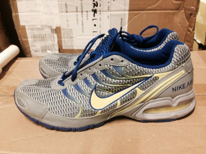 additional/wholesale-nike-sneaker-pallet-11.jpg