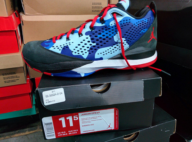 additional/wholesale-nike-sneaker-pallet-14.jpg