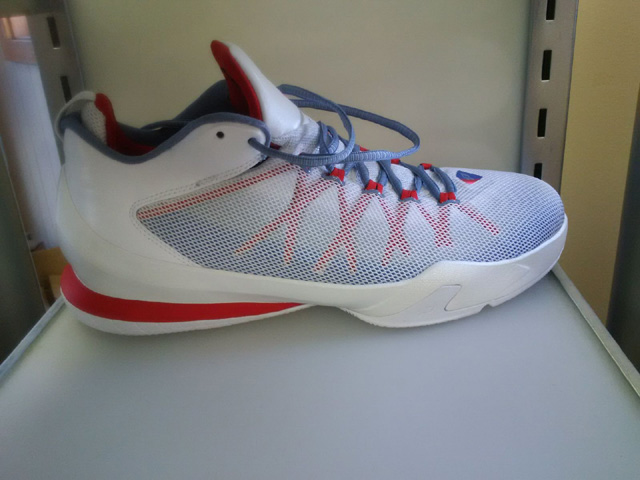 additional/wholesale-nike-sneaker-pallet-15.jpg