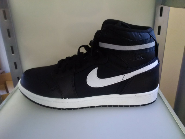 additional/wholesale-nike-sneaker-pallet-16.jpg