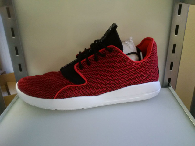 additional/wholesale-nike-sneaker-pallet-17.jpg