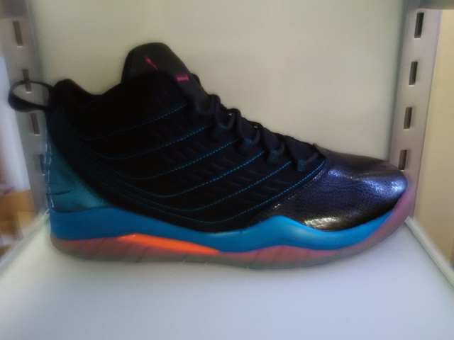 additional/wholesale-nike-sneaker-pallet-18.jpg