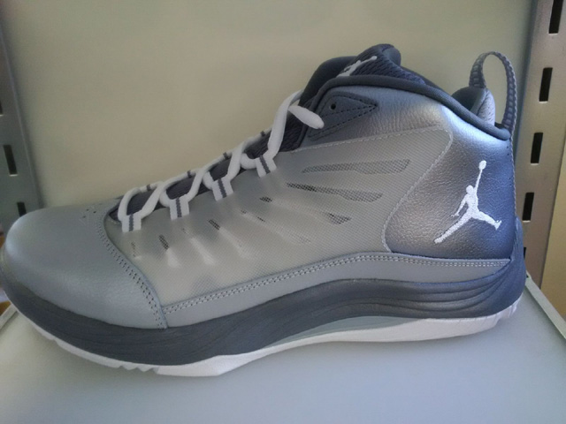 additional/wholesale-nike-sneaker-pallet-19.jpg