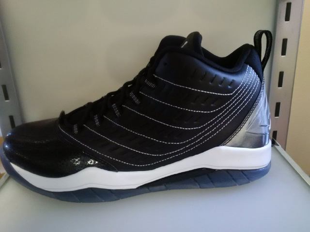 additional/wholesale-nike-sneaker-pallet-20.jpg